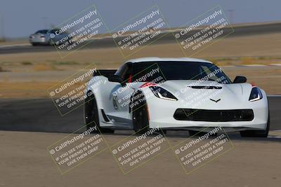 media/Oct-16-2022-Speed Ventures (Sun) [[7df72c9f09]]/Red/Session 2 (Sunset)/